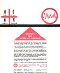 RCA 1960 01.jpg